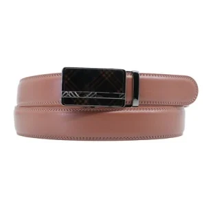 Boutique JCL Ceintures : CAU35-H06 21