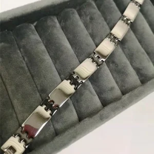 bas prix Mirr’or –  BRACELETS : H-14 9