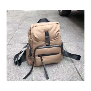 REMISE allant jusqu. Z Et Z –  SAC A DOS : LK-h7009-Sac à Dos En Doudoune 23