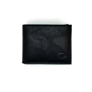 Lommy-W –  PETITES MAROQUINERIES : 2818 soldes en ligne 23