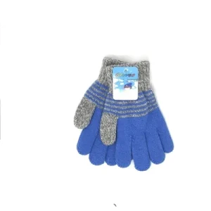 en ligne DH DIFFUSION BONNETS : A3 14