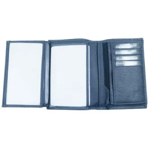 destockage Cotidi –  PETITES MAROQUINERIES : CC3881 27