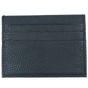 JCL PETITES MAROQUINERIES : 7301 magasin france 25