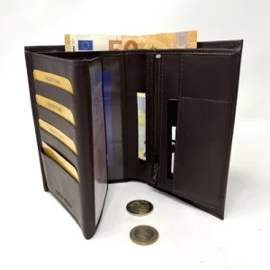qualité d’originales DH DIFFUSION PORTE-CARTES : DH103097 15
