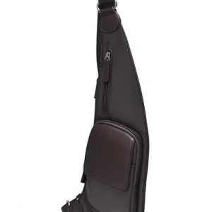 vente luxe pas cher Zevento SACOCHES : ZE-5111 17