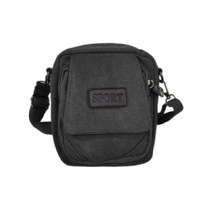 soldes officiel Maromax POCHETTES : SC-T-614-H 16