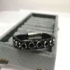 Mirr’or –  BRACELETS : 10-1499 en ligne 13