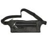 en ligne vente Maromax POCHETTES : SC-C-9020-H 31