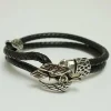 Mirr’or –  BRACELETS : 10-888 magasin en ligne 7