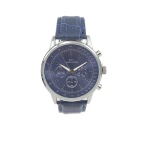 Giorgio & Dario MONTRES HOMME : GDM211220 mode pas cher 10
