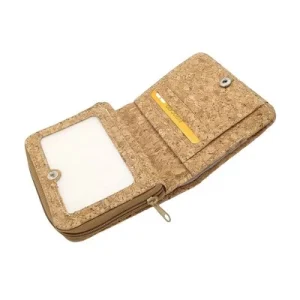Maromax PETITES MAROQUINERIES : PM-P-009-LIEGE-H magasin pour 8