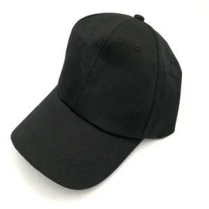 en ligne officielle CHARMANT BONNETS : M201201 27