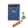 en france Maromax PETITES MAROQUINERIES : PF-T-8841-JEAN 31