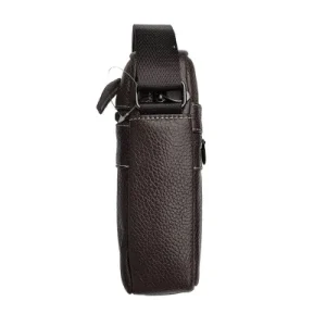 Maromax SACOCHES : SC-C-1031 Boutique 10