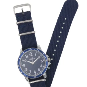Giorgio & Dario MONTRES HOMME : GDM200737 De Qualité 17