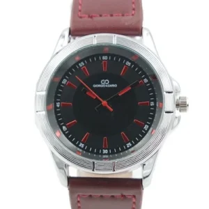 luxe soldes Giorgio & Dario MONTRES HOMME : GDM191138 21