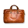 magasin solde LOUISA LEE SACS ORDINATEUR : LL026 11