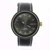 ERNEST MONTRES HOMME : 1355 soldes 7