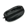 magasin pour Maromax PETITES MAROQUINERIES : PM-C-2-125N 31