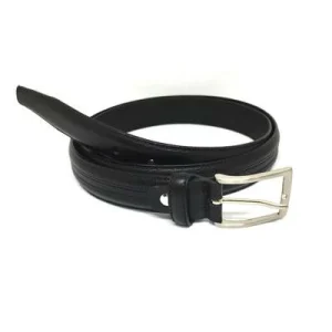 Lommy-W –  Ceintures : 9102-30 comparez les prix 18