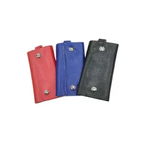 SOLDES TOUT À Maromax PETITES MAROQUINERIES : AT-C-08-1-H 7