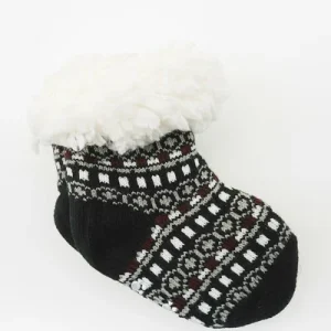 Owl By Lin –  CHAUSSETTES BEBE : TB5560 fashioniable 14