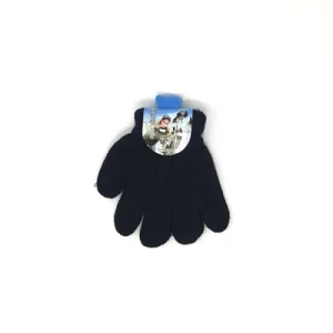 haute qualité DH DIFFUSION BONNETS : H74 13