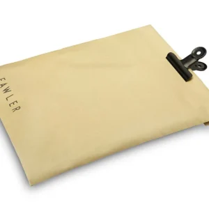 pas cher en ligne Fawler Écharpe Tube Vert Olive Frisco Urban 16