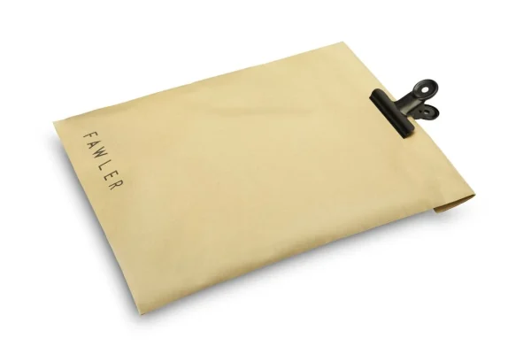 pas cher en ligne Fawler Écharpe Tube Vert Olive Frisco Urban 6