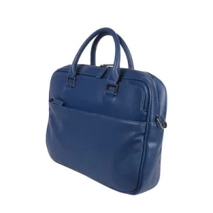 Livraison Standard/Rapide Andie Blue SERVIETTES : A8116 10