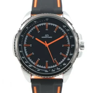 Giorgio & Dario MONTRES HOMME : GDM191139 marque pas cher 23