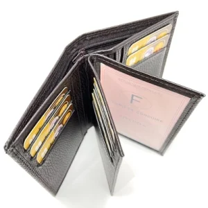 achat DH DIFFUSION PORTE-CARTES : L82056 14