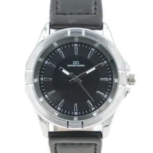 luxe soldes Giorgio & Dario MONTRES HOMME : GDM191138 27