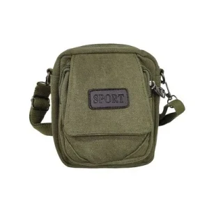 soldes officiel Maromax POCHETTES : SC-T-614-H 12