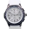 Giorgio & Dario MONTRES HOMME : GDM200729-88g-42mm-6E des prix incroyables 26