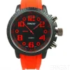 ERNEST MONTRES HOMME : 8186 shopping pas cher 29
