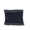 Livraison Standard/Rapide DH DIFFUSION BONNETS : V5 16