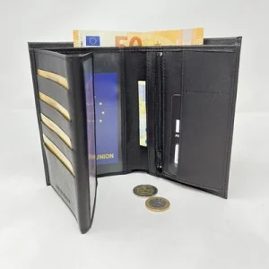 qualité d’originales DH DIFFUSION PORTE-CARTES : DH103097 23