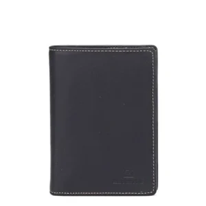 Zevento PETITES MAROQUINERIES : ZE-4114R Promotio de vente 21