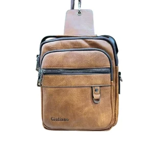 Nouvelle tendance DH DIFFUSION SACS BANDOULIERE : 1897 15