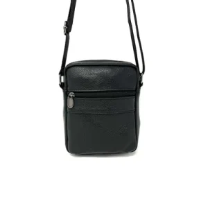DH DIFFUSION SACS BANDOULIERE : 9823 Nouvelle Collection 20