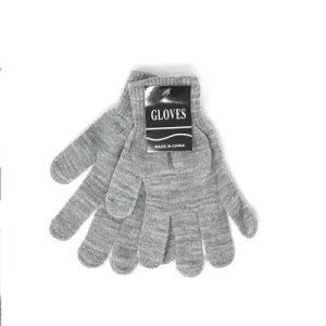 DH DIFFUSION BONNETS : H71 De super promotions disponibles 18