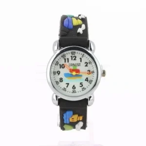 ERNEST MONTRES : KIDS-BATEAU REMISE allant 21