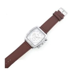 Giorgio & Dario MONTRES HOMME : GDM20210705 achat 19