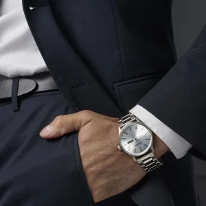 Lucleon Montre Grover Celestial Livraison rapide 16