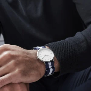 en ligne Seizmont Montre Villads Moment 12