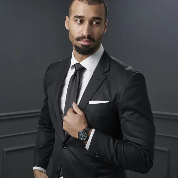 boutique en ligne Seizmont Montre Shaun Ambitio 6
