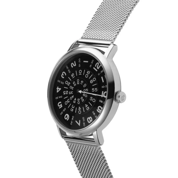 Seizmont Montre Seth Ambitio en ligne vente 3