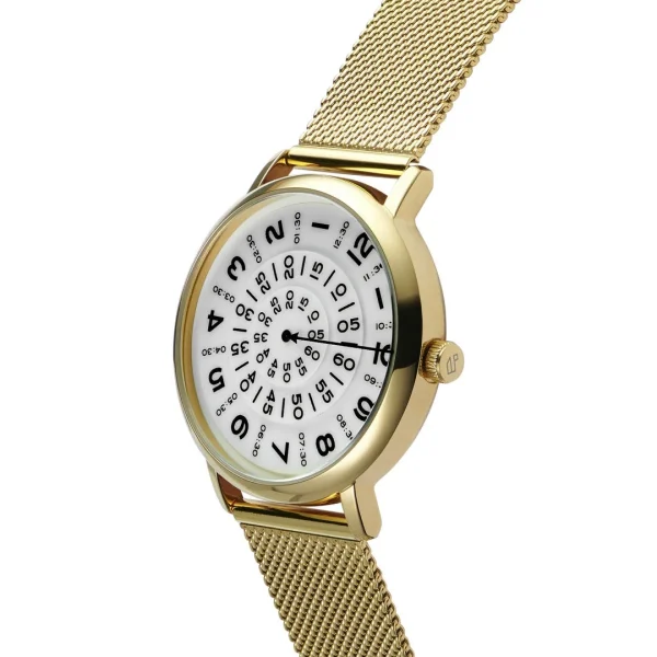 Seizmont Montre Santiago Ambitio Pas Cher Magasin Soldes 3
