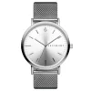 Seizmont Montre Malthe Moment acheter 20